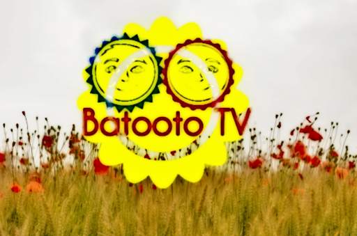 Batooto TV screenshot 4