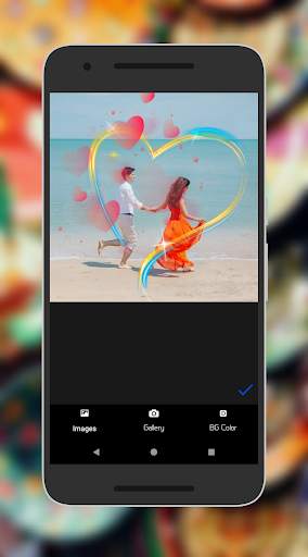 Poster Creator, Ad Maker & Poster Maker screenshot 6