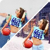 Photo Background Changer 1.0