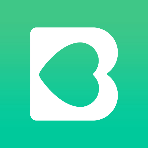 BBW Dating App: Meet,Date &amp; Hook up Curvy Singles icon