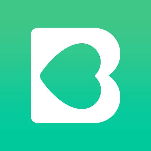 BBW Dating App: Meet,Date & Hook up Curvy Singles 1.1.5