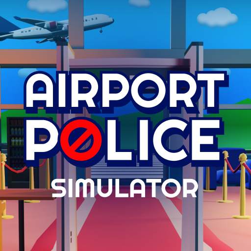 Airport police simulator 1.0.5