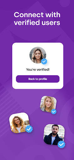 CSL – Meet, Chat, Pla‪y & Date screenshot 5
