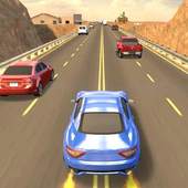 Nitro Racing 3D 1.0