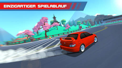 Drift Clash screenshot 6