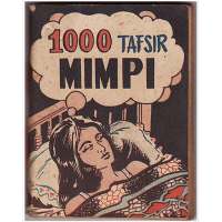 Tafsir Mimpi
