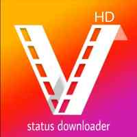 HD Video Downloader app-Download all videos icon