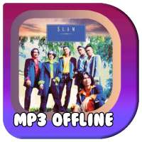 Lagu Slam Mp3 Offline - BEST ALBUM logo