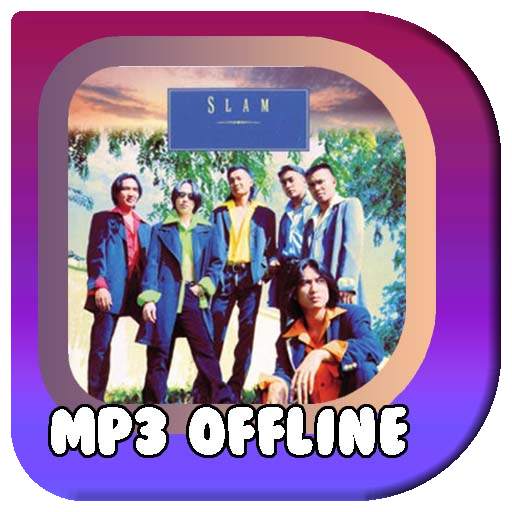 Lagu Slam Mp3 Offline - BEST ALBUM 1.2