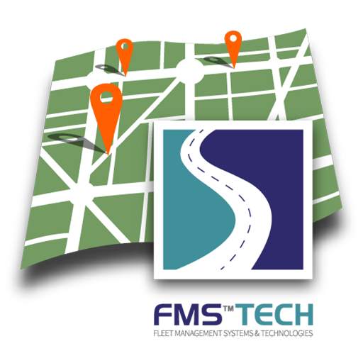 FMS SmartTrack 4.4.4