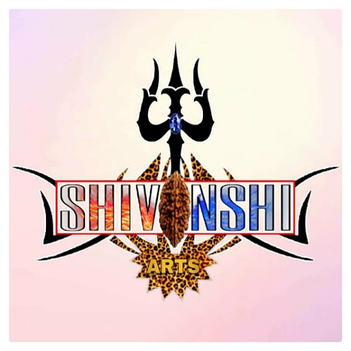 Mahadev Status | ShivanshiArts icon