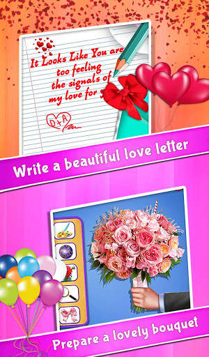 Wife Fall In Love With Husband:Marriage Life Story screenshot 8