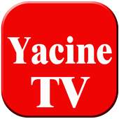 yassin tv 1.0