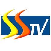 SS TV 1.0