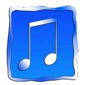 Kapoor and Sons Songs 1.0