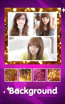 Photo Grid Collage Maker Pro screenshot 5