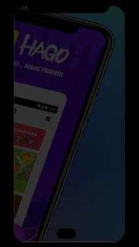 HAGO : Play Online Game Guide of HAGO Helper screenshot 5