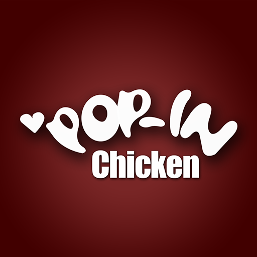 Pop-In Chicken, Plymouth icon