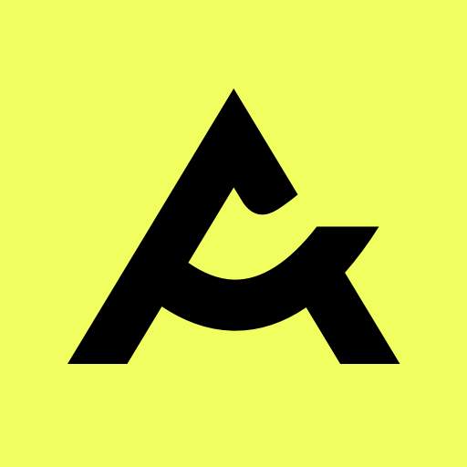 Atome MY - Buy now Pay later 2.74.0