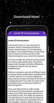 My Horoscope Today - Daily Horoscope & Astrology screenshot 5