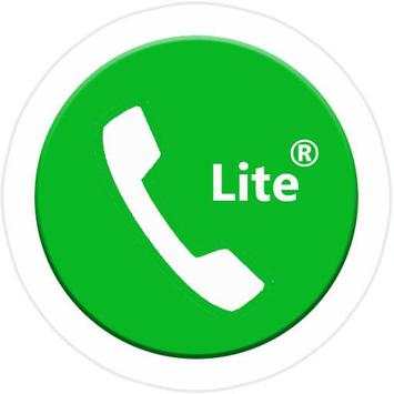 Lite WhatsApp  Messenger Tips screenshot 4