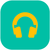 Spoti icon