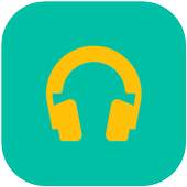 Spoti 2.0.2