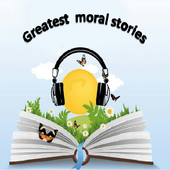 greatest moral stories icon