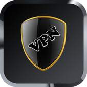 Black VPN 1.6