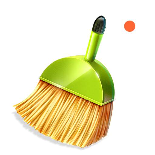 Easy Cleaner - Clear Cache 3.13