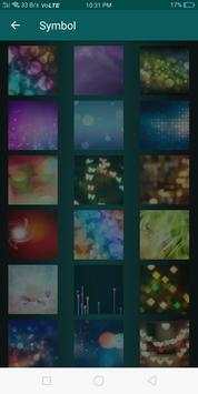 Jarvis (photo editor) screenshot 4