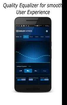 Music Player screenshot 6