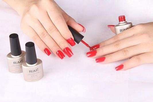 home minister screenshot 3