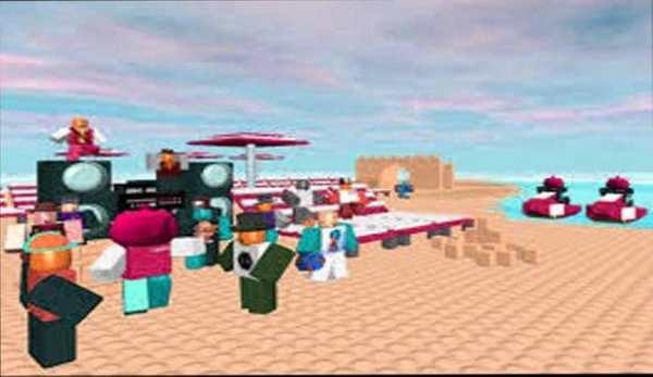 tips roblox game rc screenshot 3