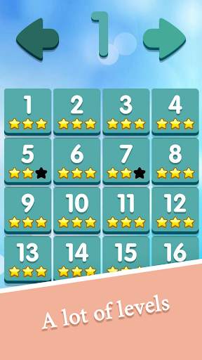 Unblock The Car Puzzle screenshot 5