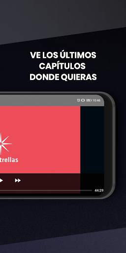 las estrellas screenshot 5