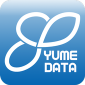 YUME DATA icon