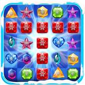 Jewels Temple Crush 0.0.0.2