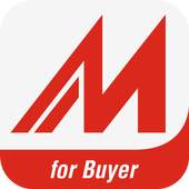 Made-in-China.com - Online B2B Trade App for Buyer 4.12.02