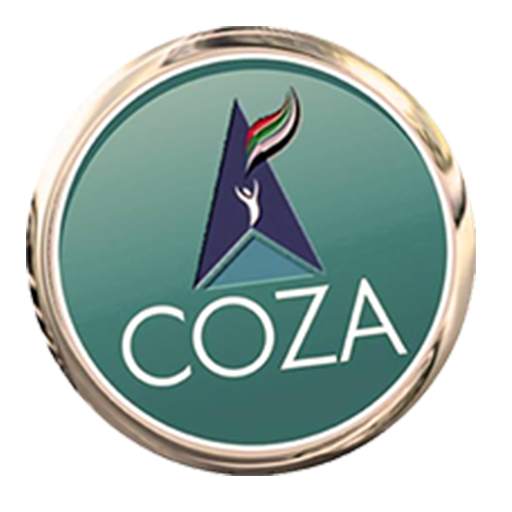 COZA Live 1.03