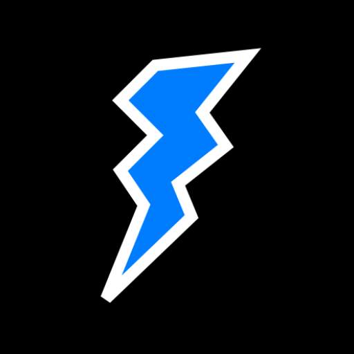 Fulguris Web Browser 1.9.12