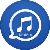 Imo Ringtones Free 2016