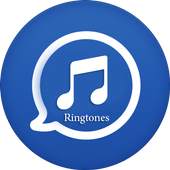 Imo Ringtones Free 2016 1.2