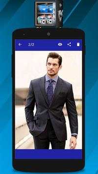 Safe Hide Photo and Video Security Foto and Vedio screenshot 5
