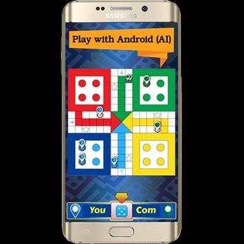 Ludo king screenshot 2