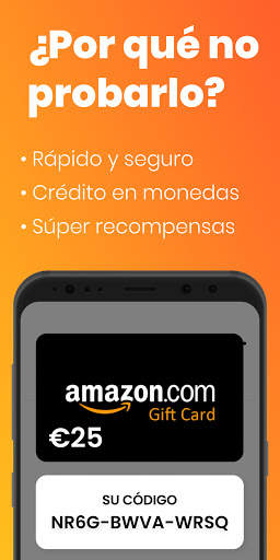 Poll Pay: Ganar Dinero screenshot 5