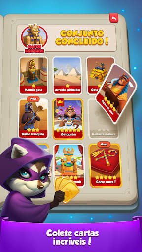 Pet Master screenshot 4