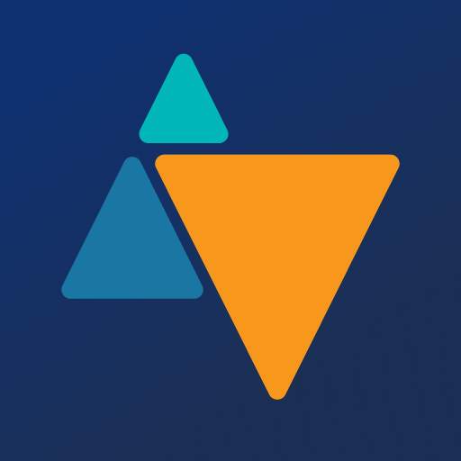 Veeva Engage 232.1.500