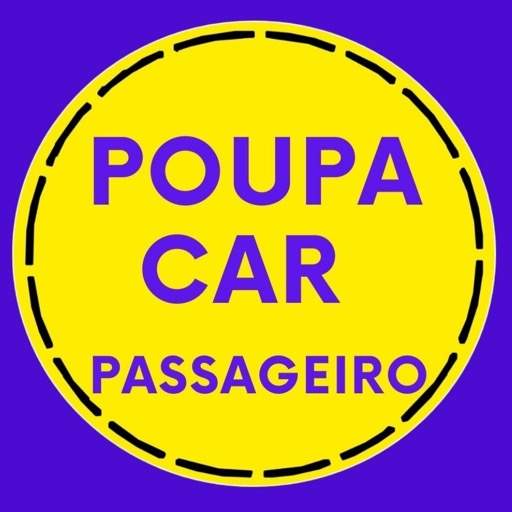 POUPA CAR Passageiro 11.3.1