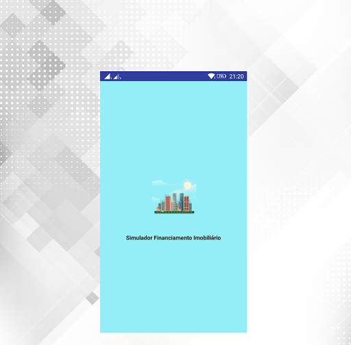 Simulador de financiamento Imobiliário screenshot 3